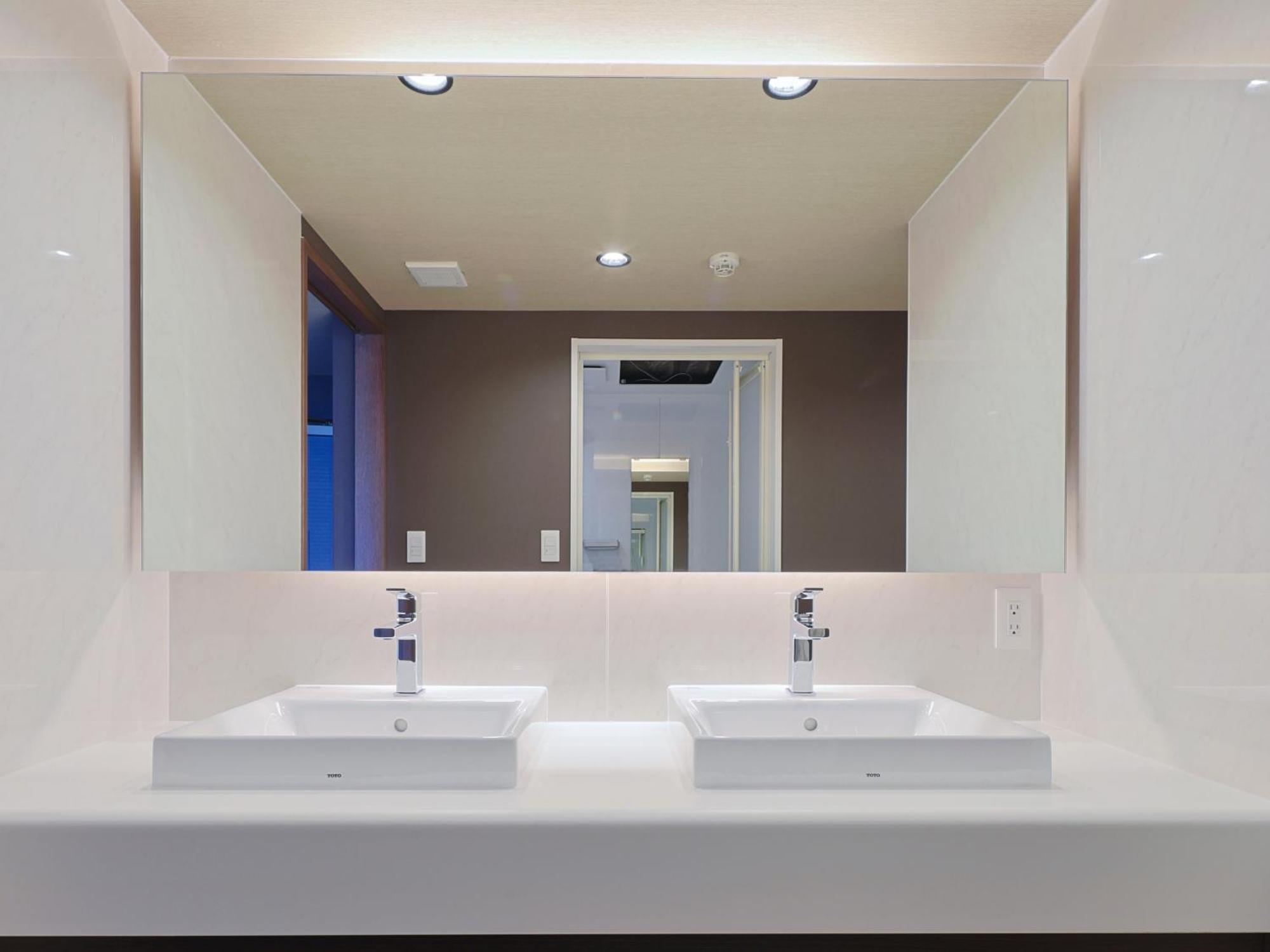 Rakuyu Hotel Fujikawaguchiko Bagian luar foto